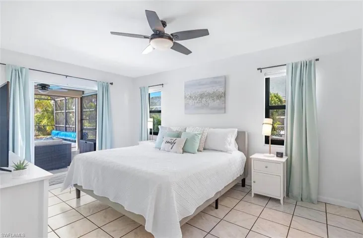 216 Se 30th Ter, Cape Coral, Florida 33904
