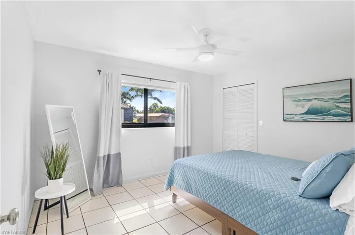 216 Se 30th Ter, Cape Coral, Florida 33904