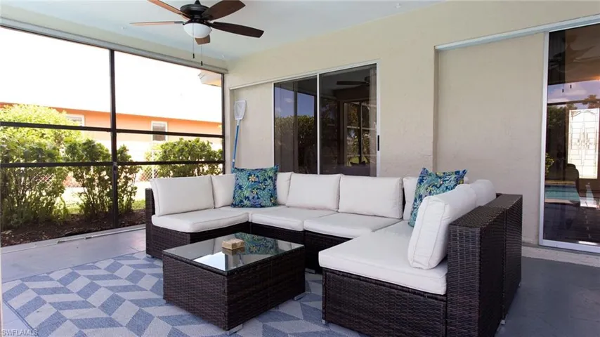 216 Se 30th Ter, Cape Coral, Florida 33904