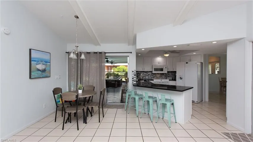 216 Se 30th Ter, Cape Coral, Florida 33904