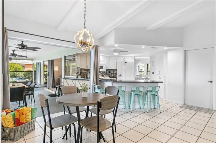 216 Se 30th Ter, Cape Coral, Florida 33904