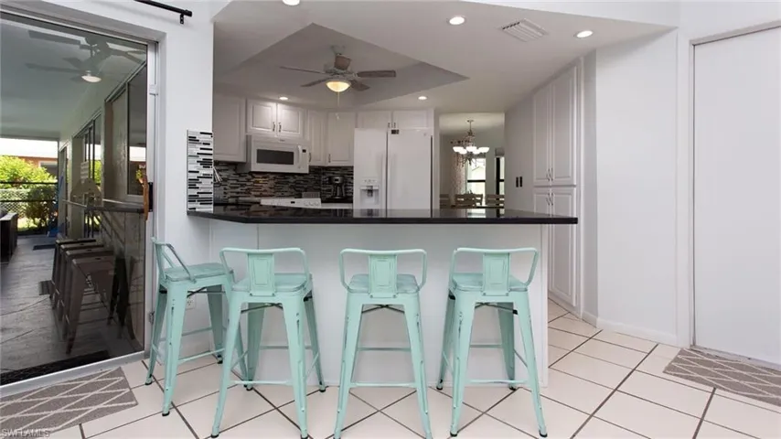216 Se 30th Ter, Cape Coral, Florida 33904