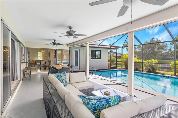 216 Se 30th Ter, Cape Coral, Florida 33904