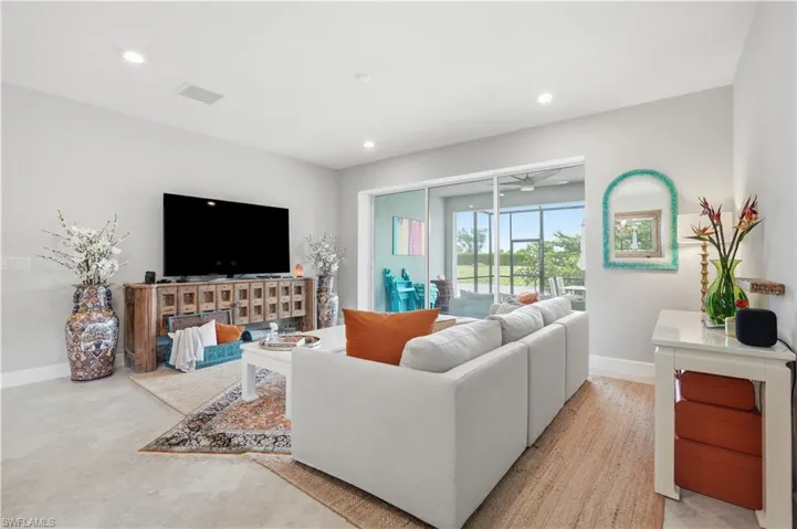 17033 Pine Lily Ln, Punta Gorda, Florida 33982