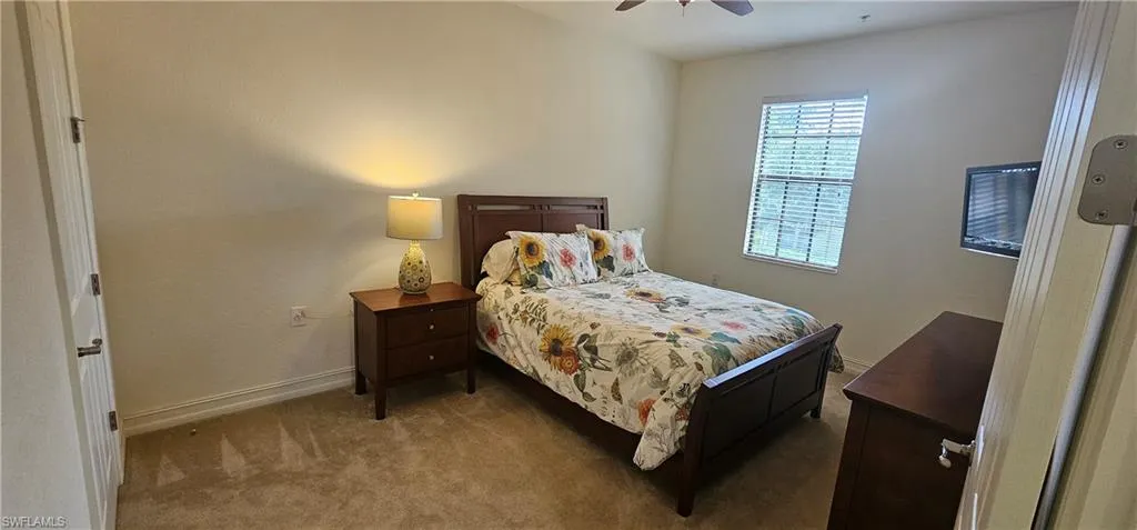 9153 Chula Vista St 13203, Naples, Florida 34113