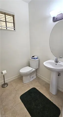 9153 Chula Vista St 13203, Naples, Florida 34113
