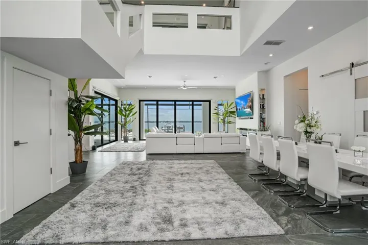 6390 River Club Ct, North Fort Myers, Florida 33917