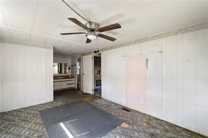 308 Cape Sable Dr, Naples, Florida 34104