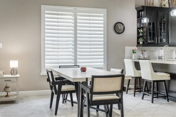 5265  Messina  ST, Ave Maria, FL 34142