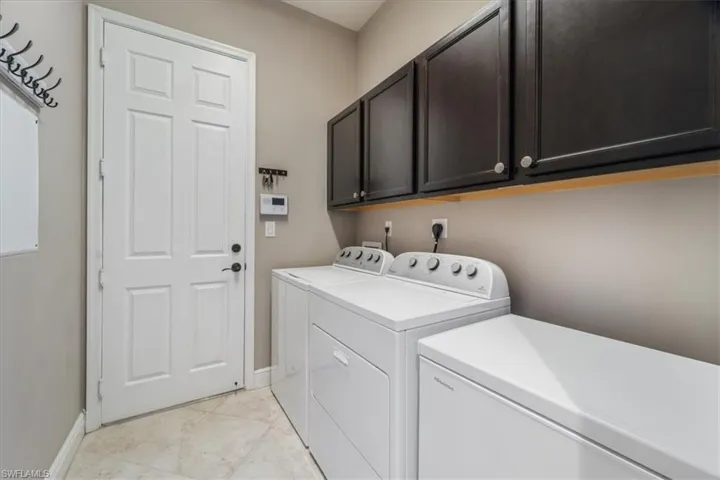 5265  Messina  ST, Ave Maria, FL 34142