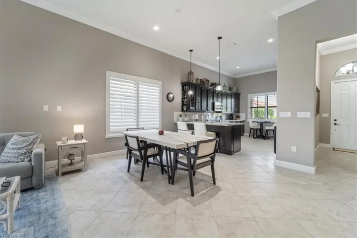 5265  Messina  ST, Ave Maria, FL 34142