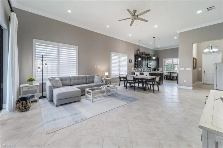5265  Messina  ST, Ave Maria, FL 34142