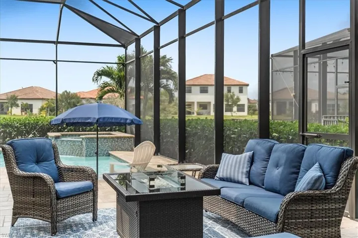 5265  Messina  ST, Ave Maria, FL 34142