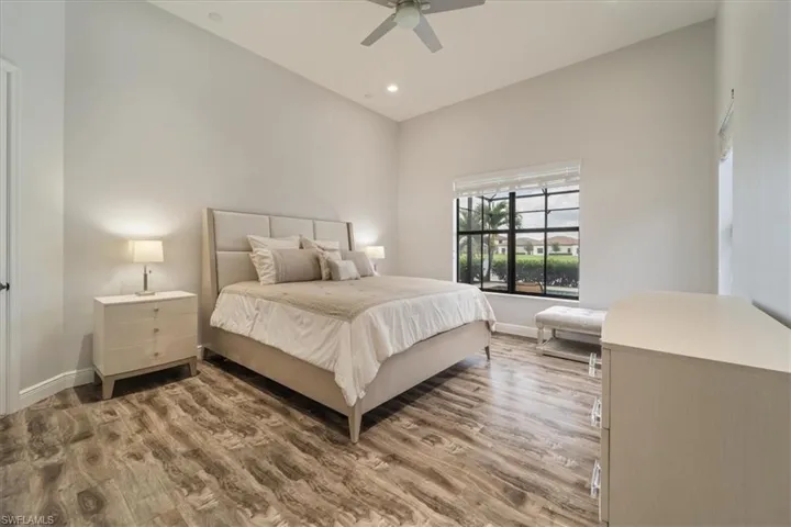 5265  Messina  ST, Ave Maria, FL 34142