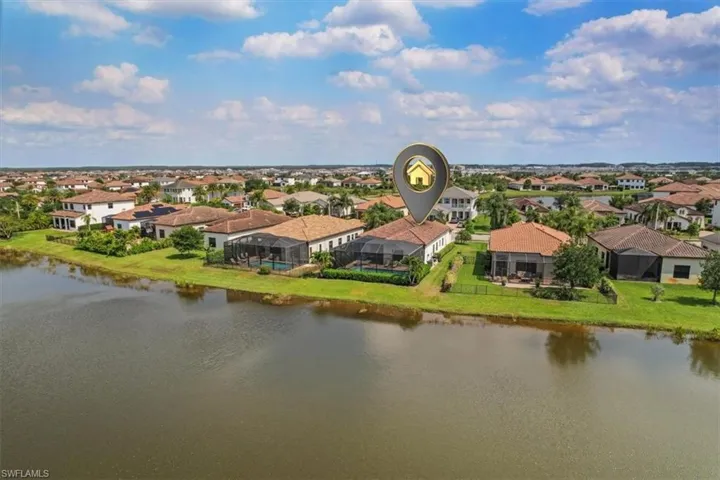 5265  Messina  ST, Ave Maria, FL 34142