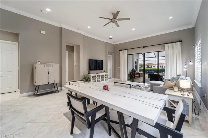 5265  Messina  ST, Ave Maria, FL 34142