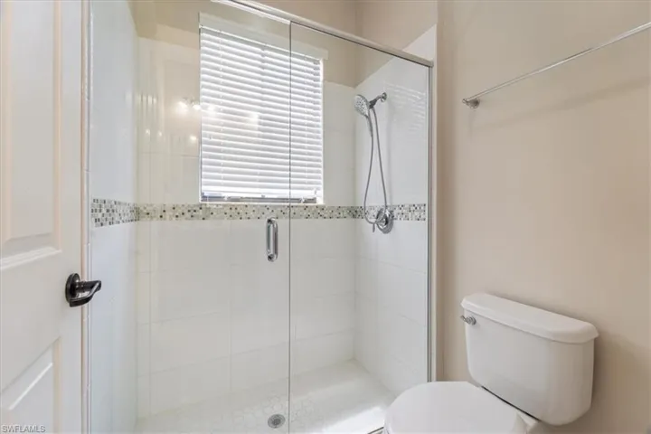 5265  Messina  ST, Ave Maria, FL 34142