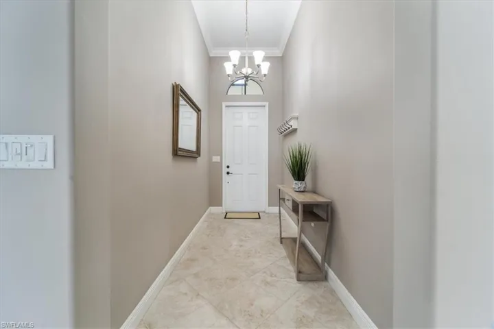 5265  Messina  ST, Ave Maria, FL 34142