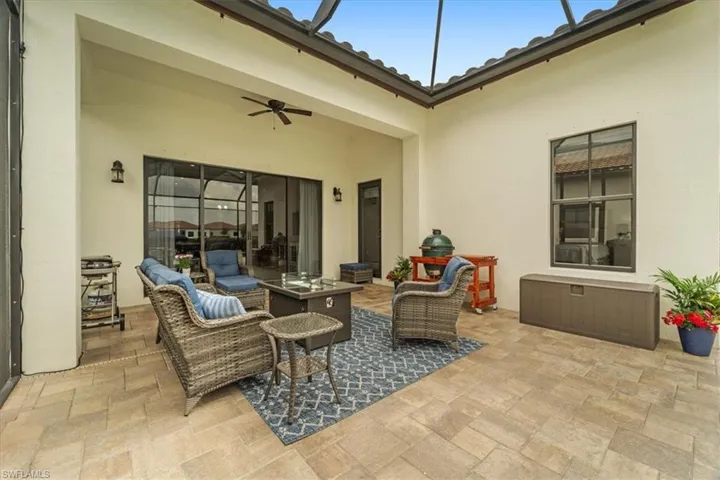 5265  Messina  ST, Ave Maria, FL 34142