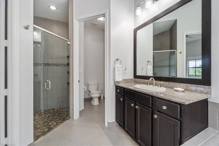 5265  Messina  ST, Ave Maria, FL 34142