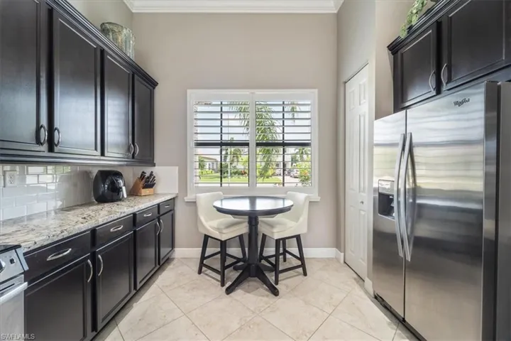 5265  Messina  ST, Ave Maria, FL 34142