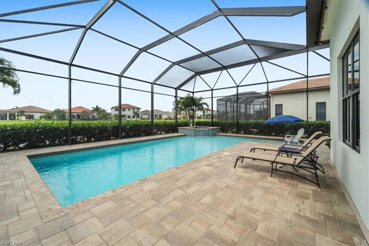 5265  Messina  ST, Ave Maria, FL 34142