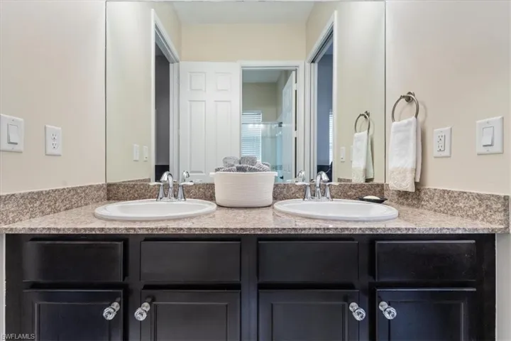 5265  Messina  ST, Ave Maria, FL 34142
