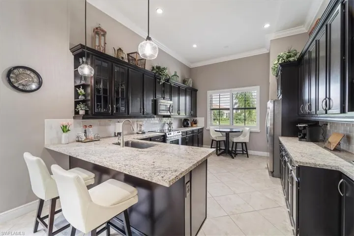 5265  Messina  ST, Ave Maria, FL 34142