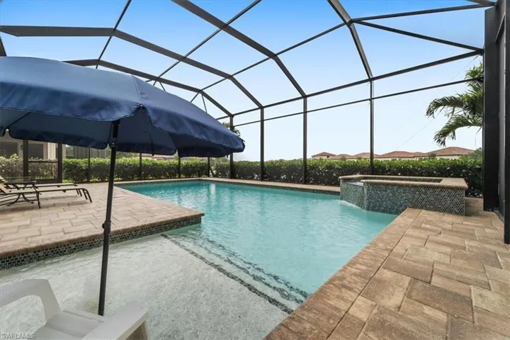 5265  Messina  ST, Ave Maria, FL 34142