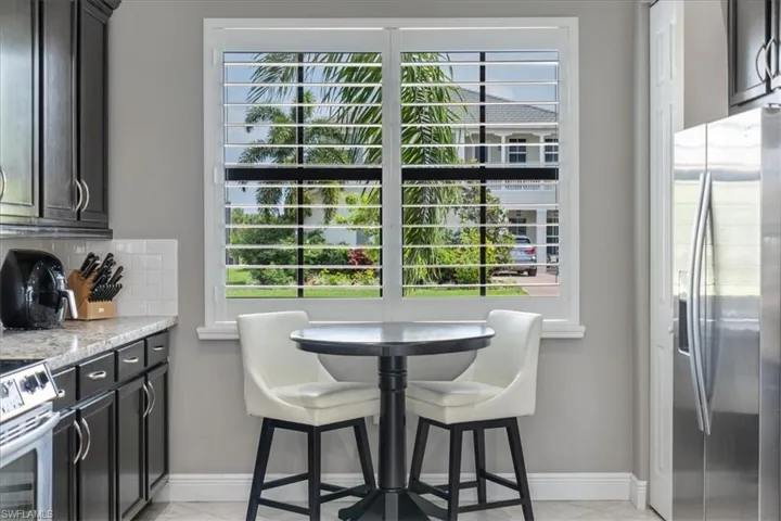 5265  Messina  ST, Ave Maria, FL 34142