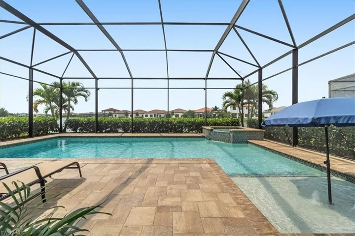 5265  Messina  ST, Ave Maria, FL 34142