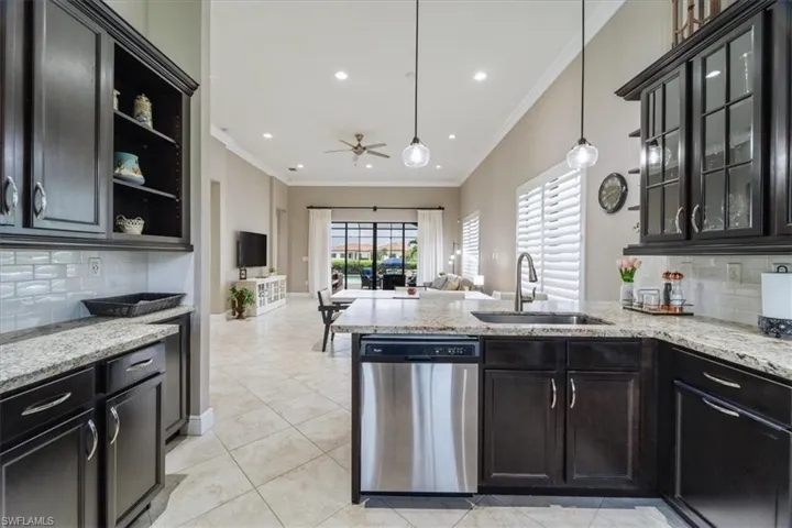 5265  Messina  ST, Ave Maria, FL 34142