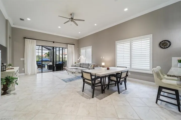 5265  Messina  ST, Ave Maria, FL 34142
