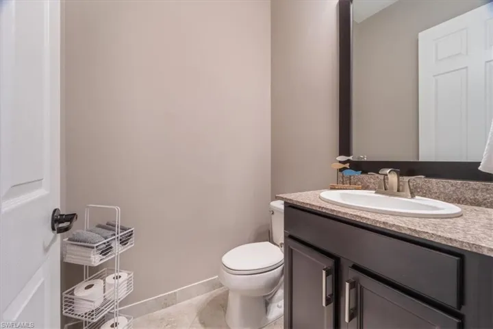 5265  Messina  ST, Ave Maria, FL 34142