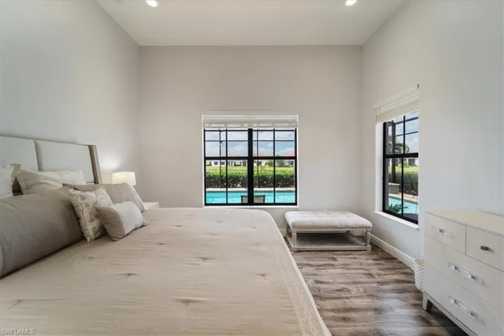5265  Messina  ST, Ave Maria, FL 34142