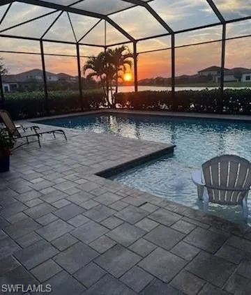 5265  Messina  ST, Ave Maria, FL 34142