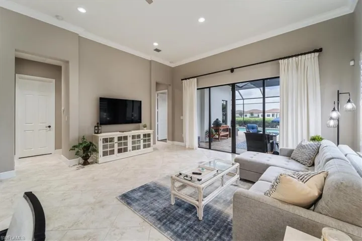 5265  Messina  ST, Ave Maria, FL 34142