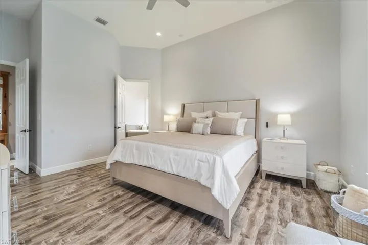 5265  Messina  ST, Ave Maria, FL 34142