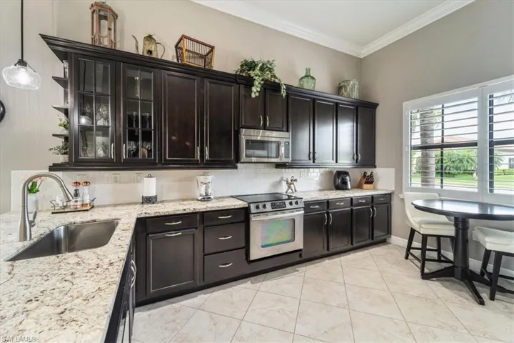 5265  Messina  ST, Ave Maria, FL 34142
