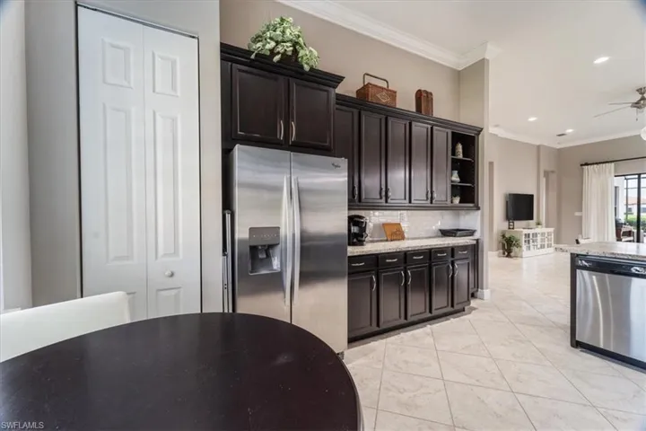 5265  Messina  ST, Ave Maria, FL 34142