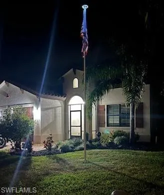 5265  Messina  ST, Ave Maria, FL 34142