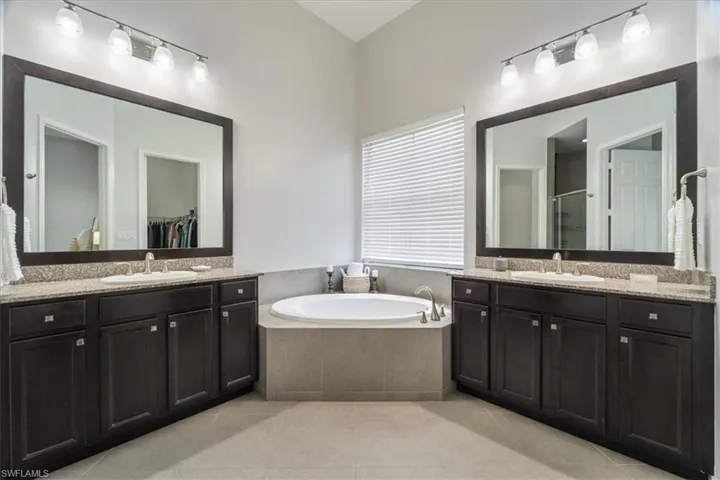 5265  Messina  ST, Ave Maria, FL 34142
