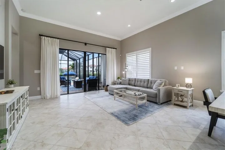 5265  Messina  ST, Ave Maria, FL 34142