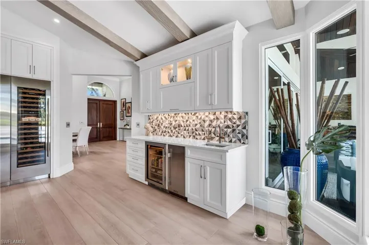 240 Silverado Dr, Naples, Florida 34119