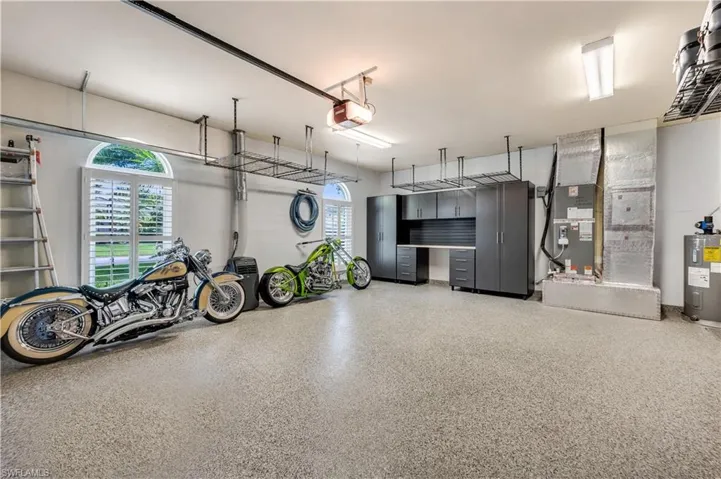 240 Silverado Dr, Naples, Florida 34119