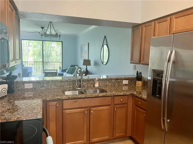 9715  Acqua  CT, Naples, FL 34113