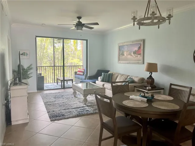 9715  Acqua  CT, Naples, FL 34113