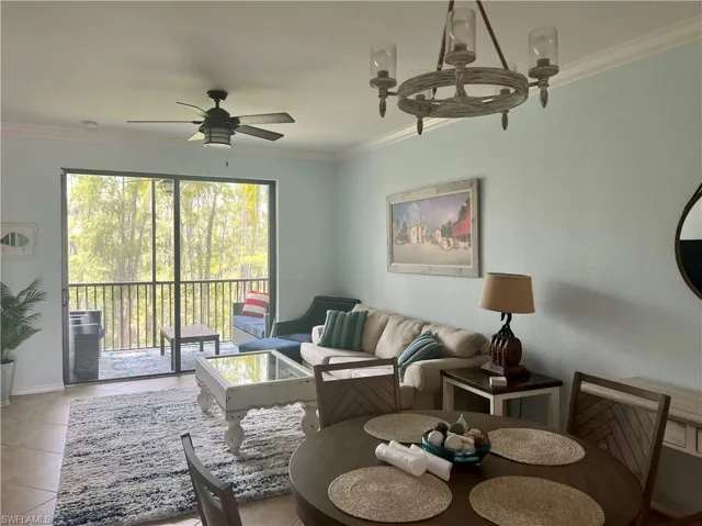 9715  Acqua  CT, Naples, FL 34113