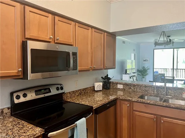 9715  Acqua  CT, Naples, FL 34113