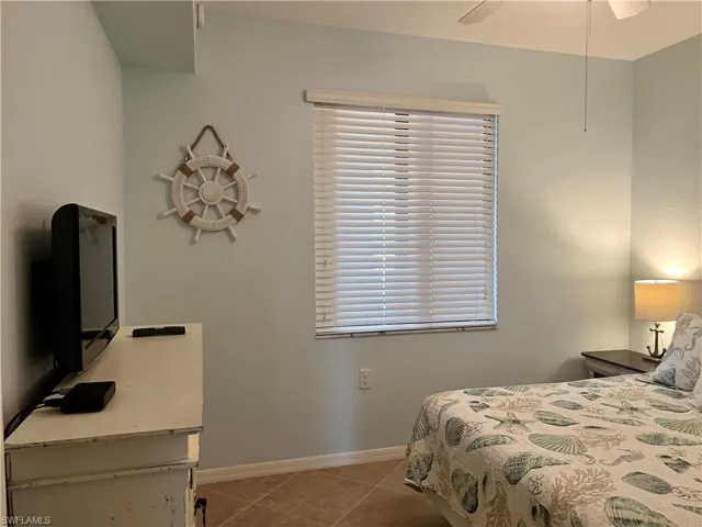 9715  Acqua  CT, Naples, FL 34113